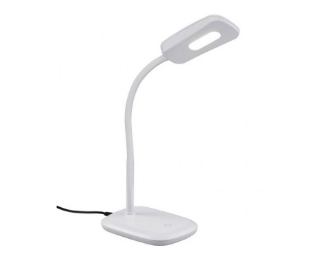 Stolni lampa Boa 52431101