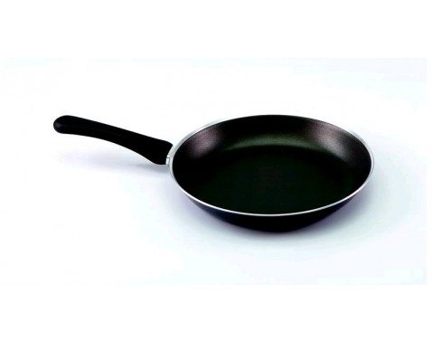 Pánev Star Cook 16 cm ASKO - NÁBYTEK