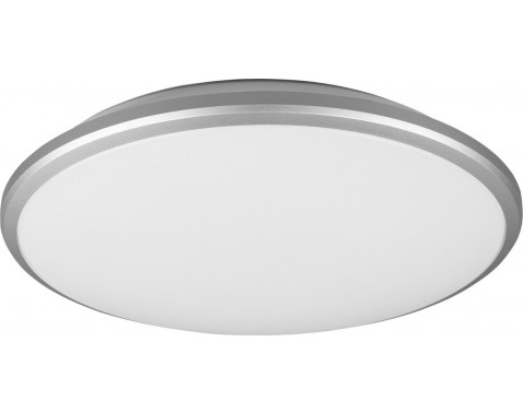 Stropní LED osvětlení Limbus 35 cm ASKO - NÁBYTEK