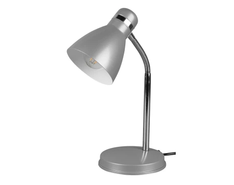 Stolní lampa Harvey 33 cm