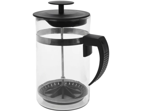 Konvička French Press 1 l ASKO - NÁBYTEK