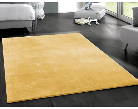 Koberec Loft 160x220/230 cm