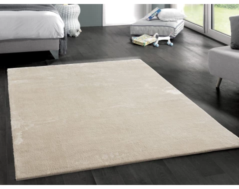 Koberec Loft 160x220/230 cm