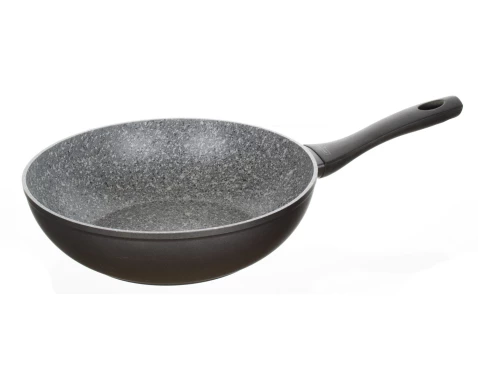 Pánev WOK Smart Stone